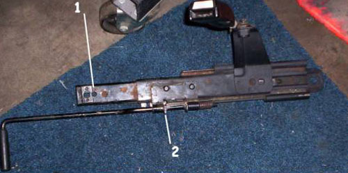 seatrail.jpg