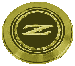 smlogo.gif