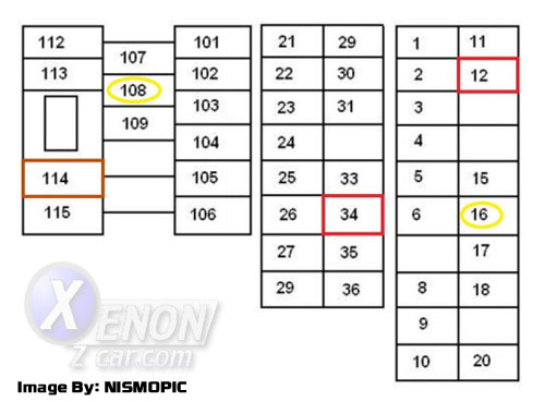 pinout.jpg