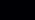 638.png