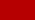 905.png
