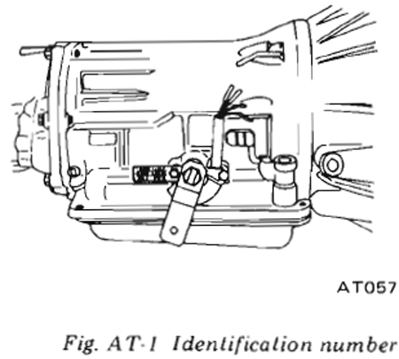 260zautotrannyidplate.gif