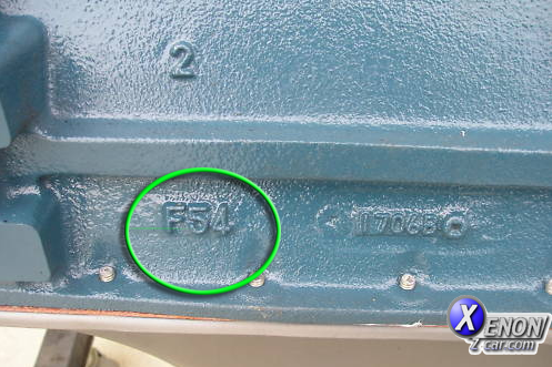 Engine-Code-Close.png