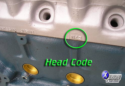 HeadCode.png