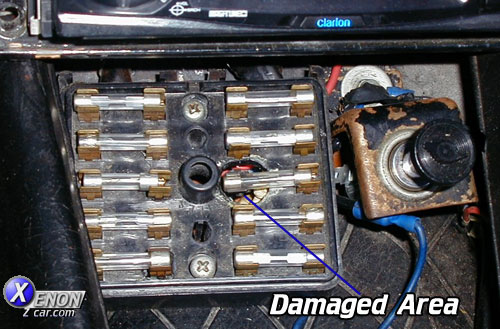meltedfusebox.jpg