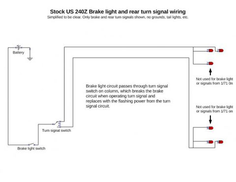 USDMWire-Small.jpg