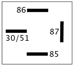 relaylayout.png