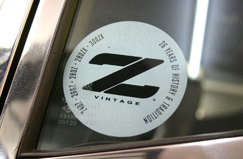 VZDecalt.png