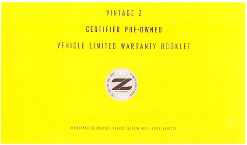 VZWarrt.png