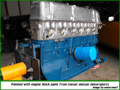 engine.png