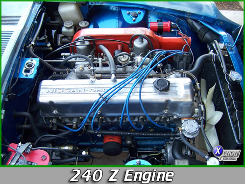 enginenew.png