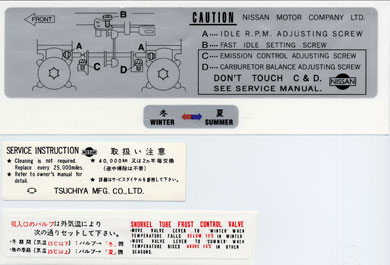 large101983.jpg