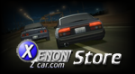 Store