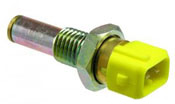 22630-01P01.jpg