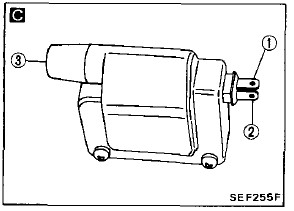 coilterminals.jpg