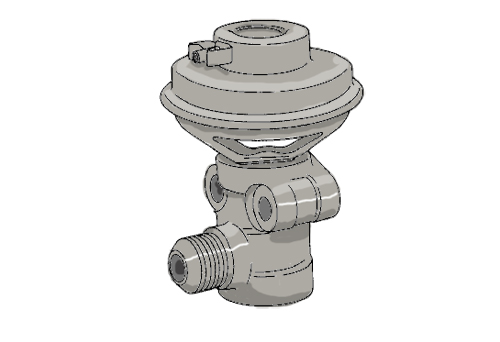 egrvalve.jpg