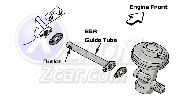 egrvalveinstallation.jpg