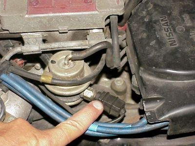 fuel_temp_sensor.jpg