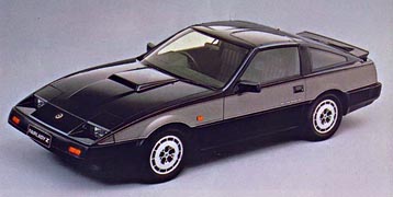 86200zr.jpg