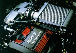rb20det.jpg