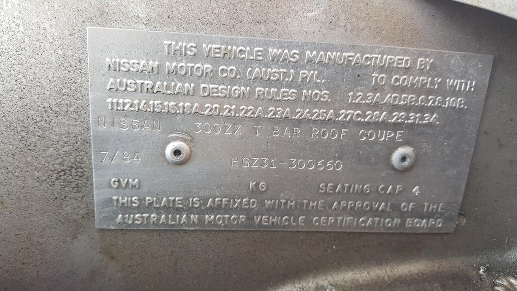 cp5748889522558001666.jpg