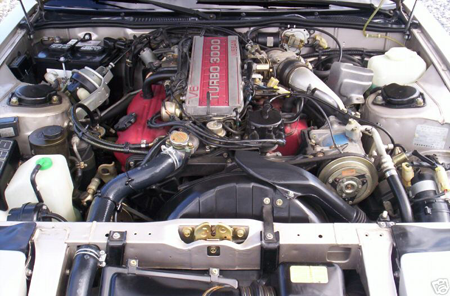 Engine.png