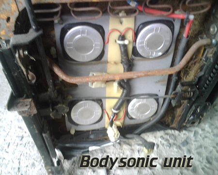 bodysonicseat.png