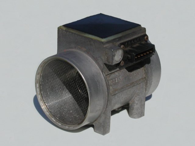 tt_02_08b.jpg