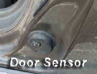doorsensor.gif