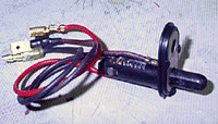 doorsw1.gif