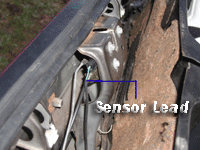 hatchsensor.gif