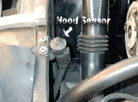 hoodsensor.gif