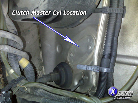 Clutch-master-locastion.jpg
