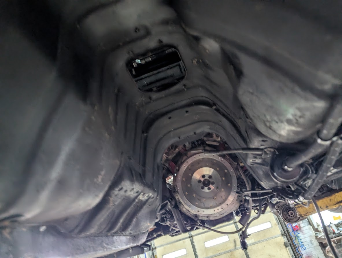 Flywheel.jpg