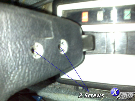 Shifter2.jpg