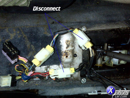 Shifter4.jpg
