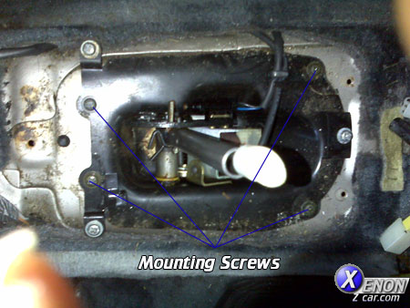 Shifter5.jpg