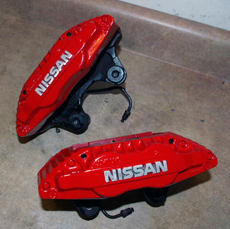 Brake%20Upgrade%20Parts%20004.jpg