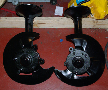 Brake%20Upgrade%20Parts%20006.jpg