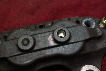 brakeline%20fitting%20hole.jpg