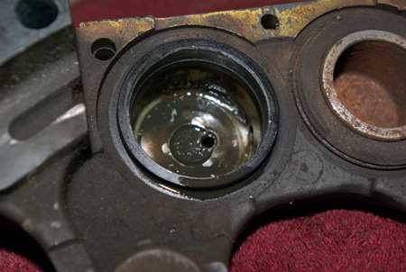 inside%20caliper.jpg