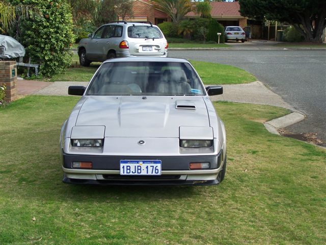 1983300zxjdm.jpg