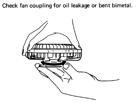 Clutchcheck.png