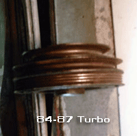 84-86turboside.gif