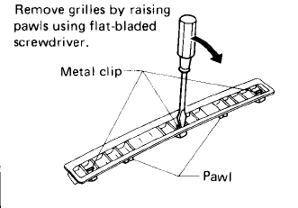 ventremove1big.gif