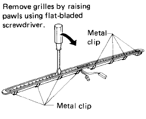 ventremove2big.gif