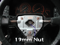 wheelnut.png