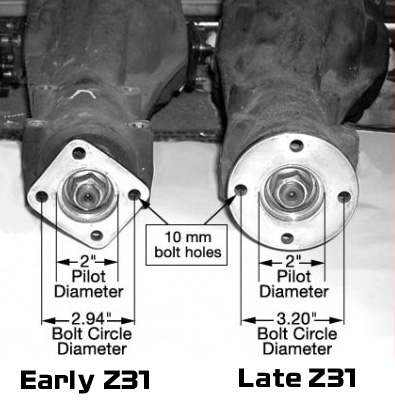Diff-flanges.jpg