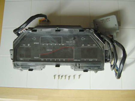 DSC05090sm.png