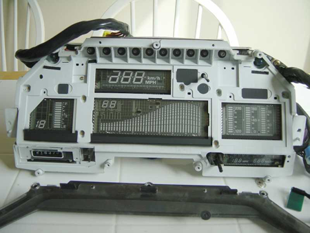 DSC05097sm.png